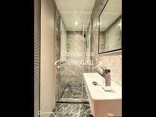 Wong Chuk Hang - The Southside Phase 3C Blue Coast II Tower 5 08