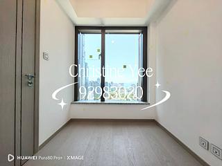 Wong Chuk Hang - The Southside Phase 3C Blue Coast II Tower 5 09