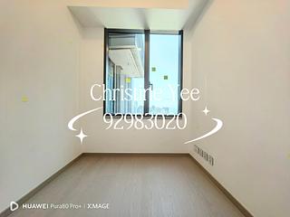 Wong Chuk Hang - The Southside Phase 3C Blue Coast II Tower 5 10