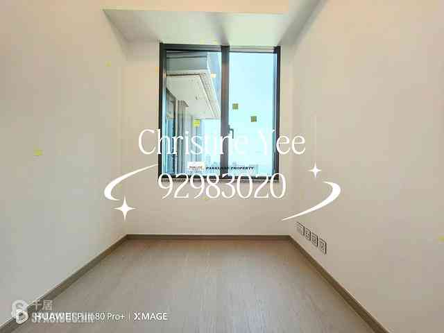 Wong Chuk Hang - The Southside Phase 3C Blue Coast II Tower 5 10