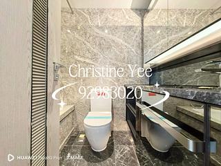 Wong Chuk Hang - The Southside Phase 3C Blue Coast II Tower 5 11