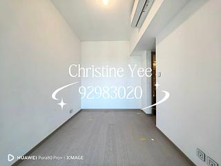 Wong Chuk Hang - The Southside Phase 3C Blue Coast II Tower 5 13