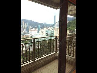 湾仔 - 尚翘峰 03