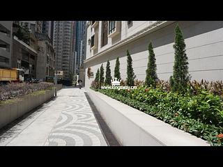 Mid Levels Central - Robinson Heights Block 2 08