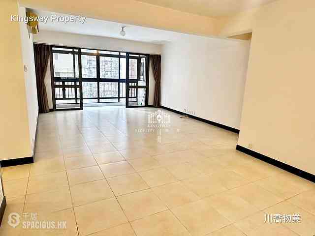 Mid Levels Central - Right Mansion 02