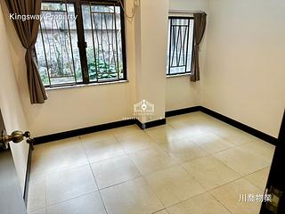 Mid Levels Central - Right Mansion 08