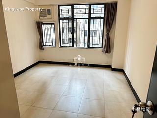 Mid Levels Central - Right Mansion 13