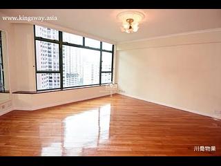 Mid Levels Central - Robinson Place 02