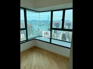 Mid Levels West - 80 Robinson Road 04
