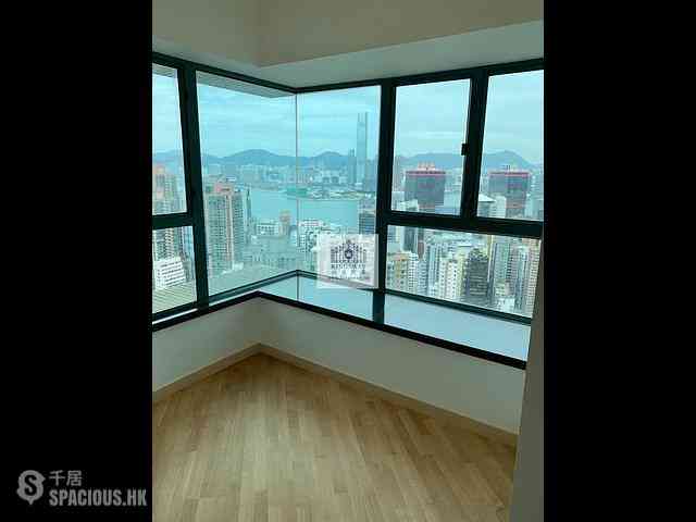 西半山 - 罗便臣道80号 04