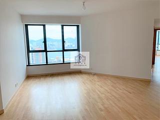 Mid Levels West - 80 Robinson Road 06