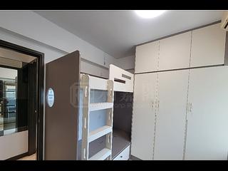 Tai Kok Tsui - Island Harbourview Block 7 06