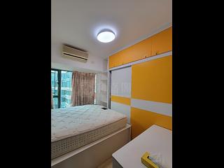 Tai Kok Tsui - Island Harbourview Block 7 07