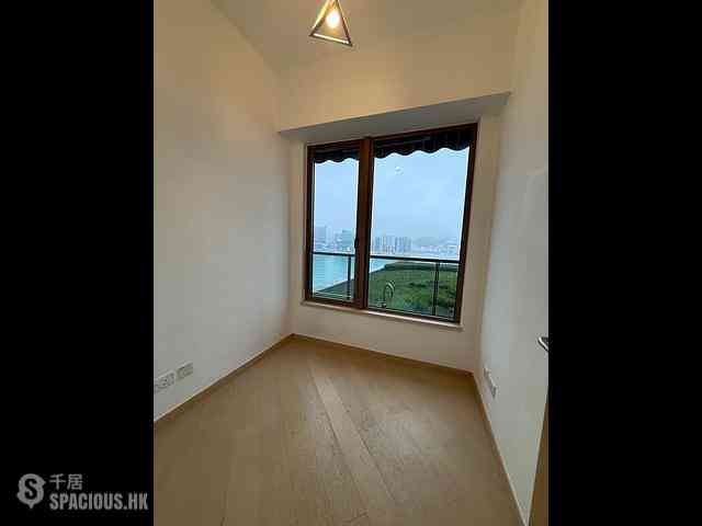 Lohas Park - Lohas Park Phase 10 Lp10 Block 1 (1A) 05