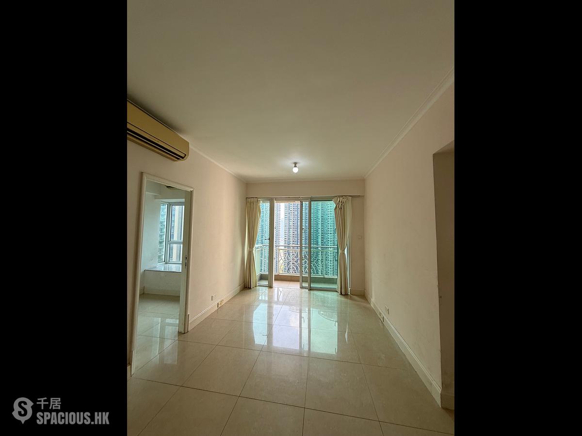 Lohas Park - Lohas Park Phase 1 The Capitol 01