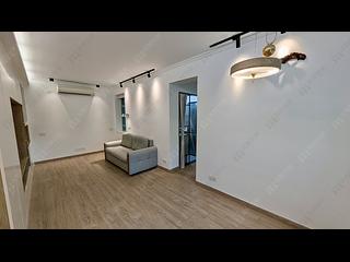 Wan Chai - Royal Court 02