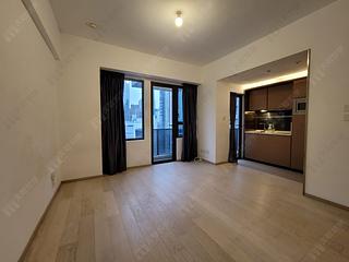 Wan Chai - L' Wanchai 07