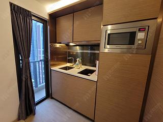 Wan Chai - L' Wanchai 09