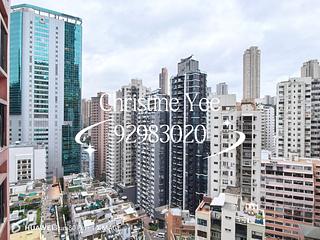 Happy Valley - Celeste Court 04