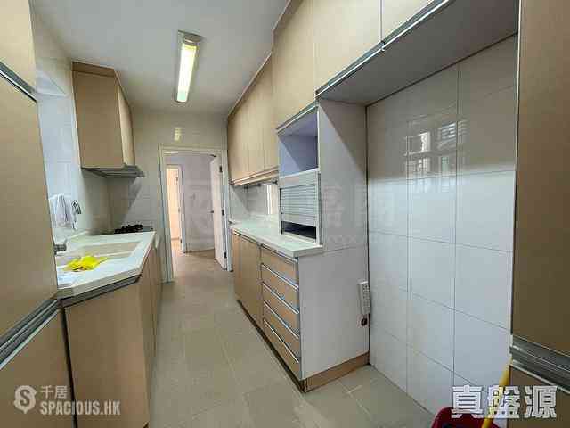 Tai Hang - Jolly Villa 02