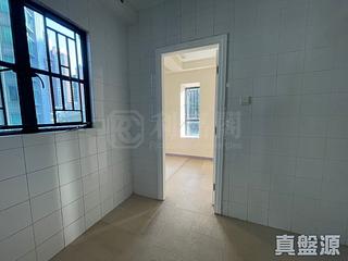Tai Hang - Jolly Villa 03