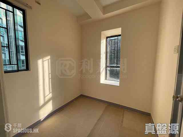 Tai Hang - Jolly Villa 04