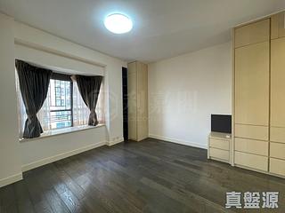 Tai Hang - Jolly Villa 05