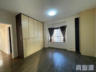 Tai Hang - Jolly Villa 09