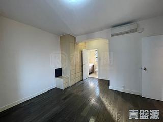 Tai Hang - Jolly Villa 14