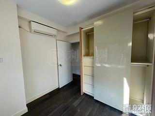 Tai Hang - Jolly Villa 16