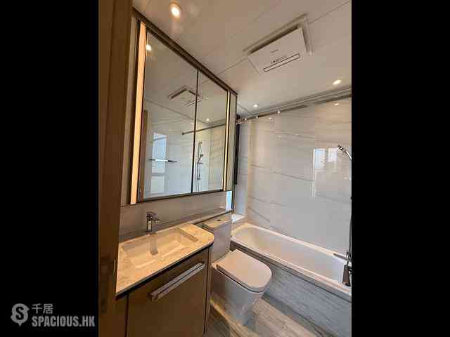 Lohas Park - Lohas Park Phase 9B Grand Marini 07