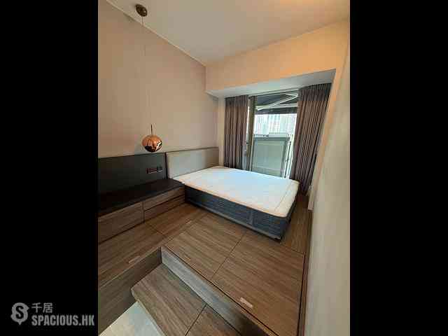 Tseung Kwan O - The Wings 10
