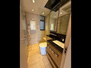 Tseung Kwan O - The Wings II Block 3B 05