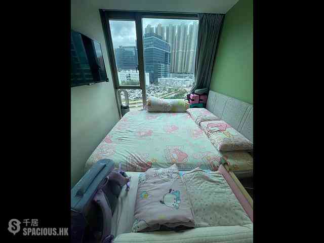 Tseung Kwan O - Corinthia By The Sea 04