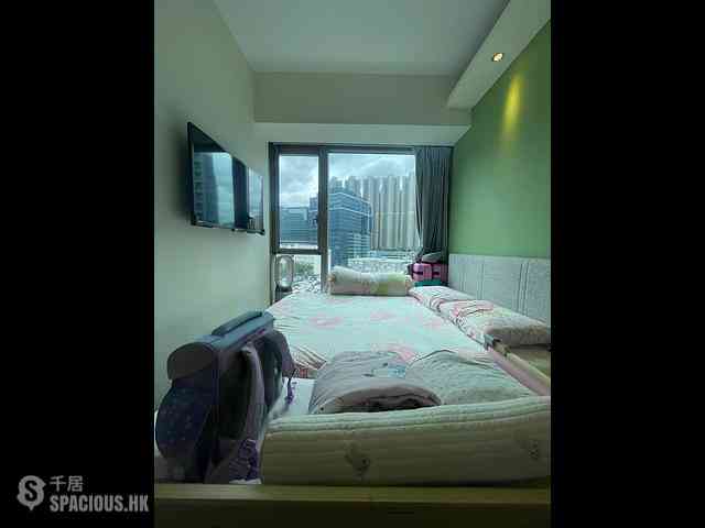 Tseung Kwan O - Corinthia By The Sea 05