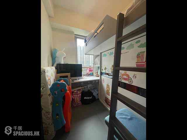 Tseung Kwan O - Corinthia By The Sea 06