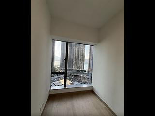Lohas Park - Lohas Park Phase 12A Seasons Place 04