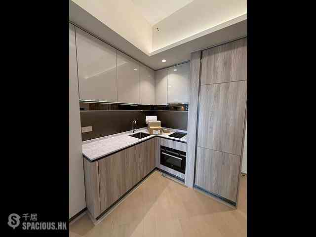 Lohas Park - Lohas Park Phase 11B Villa Garda I 05