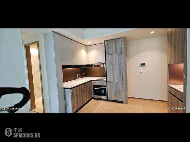 Lohas Park - Lohas Park Phase 11B Villa Garda I 04