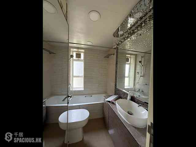 Lohas Park - Lohas Park Phase 2C La Splendeur Block 11 02