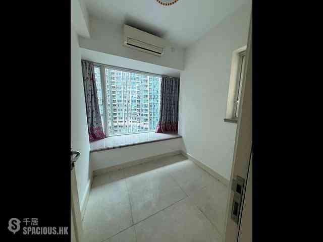 Lohas Park - Lohas Park Phase 2C La Splendeur Block 11 03