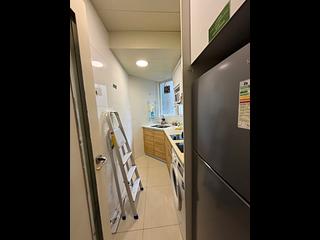 Lohas Park - Lohas Park Phase 2C La Splendeur Block 11 05