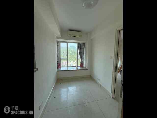 Lohas Park - Lohas Park Phase 2C La Splendeur Block 11 06