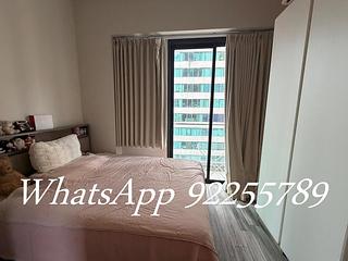上環 - AVA128 03