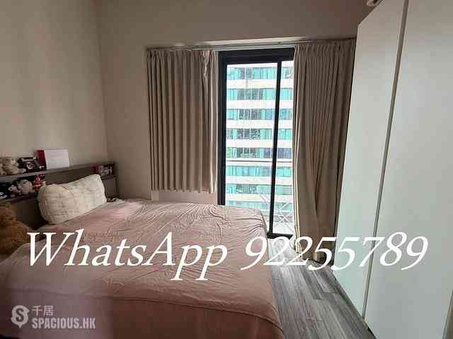 上环 - AVA128 03