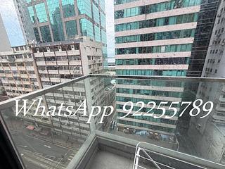 上環 - AVA128 04