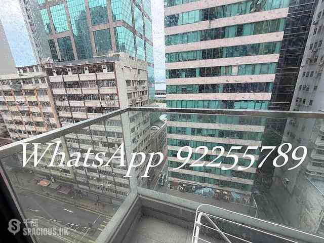 上环 - AVA128 04