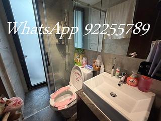 上環 - AVA128 07
