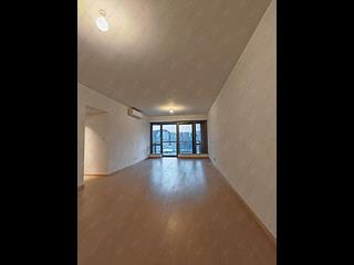 Wong Chuk Hang - The Southside Phase 2 La Marina Tower 1B 03