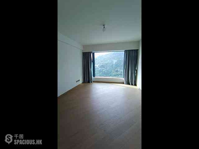Pok Fu Lam - Victoria Coast Block A 09